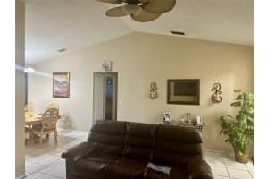 11771 NW 37th St, Sunrise, FL 33323 Sold 09/30/24