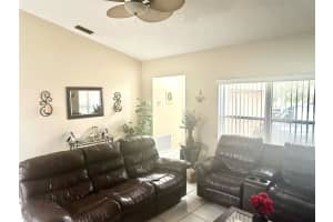 11771 NW 37th St, Sunrise, FL 33323 Sold 09/30/24