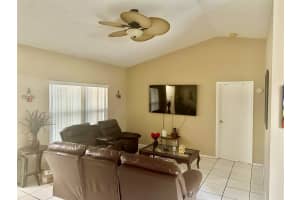 11771 NW 37th St, Sunrise, FL 33323 Sold 09/30/24