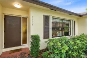 7514 Nova Dr 8, Fort Lauderdale, FL 33317 Sold 08/30/24