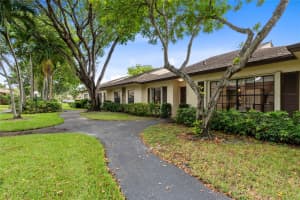 7514 Nova Dr 8, Fort Lauderdale, FL 33317 Sold 08/30/24