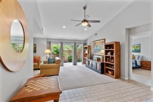 7514 Nova Dr 8, Fort Lauderdale, FL 33317 Sold 08/30/24