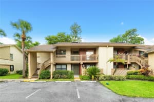 12989 Odessa Trl 8, Wellington, FL 33414 Sold 03/10/25