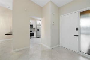 12989 Odessa Trl 8, Wellington, FL 33414 Sold 03/10/25