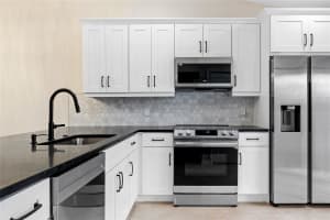 12989 Odessa Trl 8, Wellington, FL 33414 Sold 03/10/25
