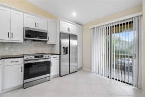 12989 Odessa Trl 8, Wellington, FL 33414 Sold 03/10/25