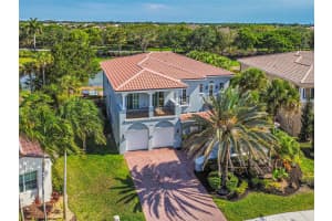 12316 NW 80th Pl, Parkland, FL 33076 Sold 10/11/24