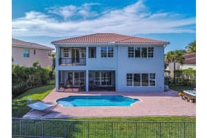 12316 NW 80th Pl, Parkland, FL 33076 Sold 10/11/24