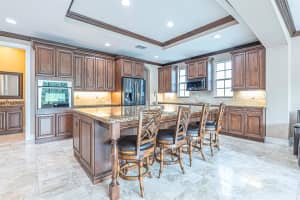 12316 NW 80th Pl, Parkland, FL 33076 Sold 10/11/24