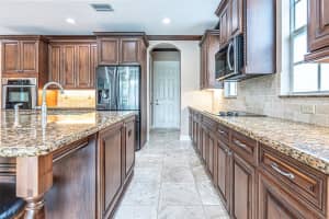 12316 NW 80th Pl, Parkland, FL 33076 Sold 10/11/24