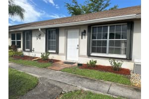 8026 SW 20th Ct, Davie, FL 33324 Sold 08/26/24