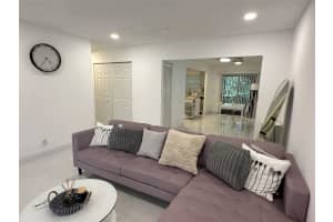 8026 SW 20th Ct, Davie, FL 33324 Sold 08/26/24