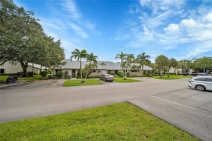 3777 NW 35th St 3777, Pompano Beach, FL 33066 Sold 11/08/24