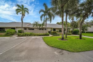 3777 NW 35th St 3777, Pompano Beach, FL 33066 Sold 11/08/24
