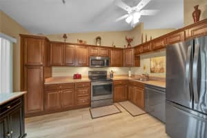 3777 NW 35th St 3777, Pompano Beach, FL 33066 Sold 11/08/24