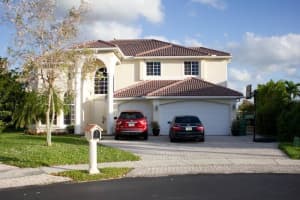 12306 NW 25th St, Coral Springs, FL 33065 Sold 01/29/25