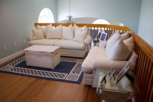 12306 NW 25th St, Coral Springs, FL 33065 Sold 01/29/25