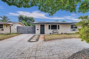 7681 NW 11th Ct, Pembroke Pines, FL 33024 Sold 09/13/24