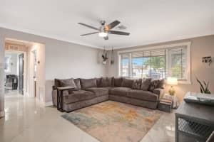 7681 NW 11th Ct, Pembroke Pines, FL 33024 Sold 09/13/24
