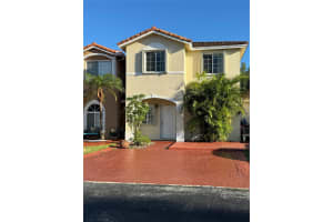 16286 SW 97th Ter, Miami, FL 33196 Sold 10/24/24