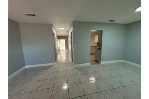 16286 SW 97th Ter, Miami, FL 33196 Sold 10/24/24