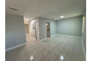 16286 SW 97th Ter, Miami, FL 33196 Sold 10/24/24