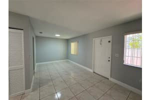 16286 SW 97th Ter, Miami, FL 33196 Sold 10/24/24