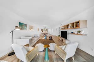4280 Oaks Ter 104, Pompano Beach, FL 33069 Sold 09/27/24