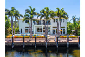 3901 NE 31st Ave, Lighthouse Point, FL 33064 Sold 05/30/25