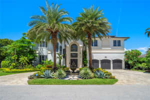 3901 NE 31st Ave, Lighthouse Point, FL 33064 Sold 05/30/25