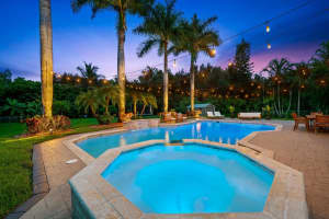 5800 SW 199th Ave, Pembroke Pines, FL 33332 Sold 03/24/25