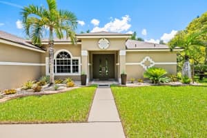 5800 SW 199th Ave, Pembroke Pines, FL 33332 Sold 03/24/25