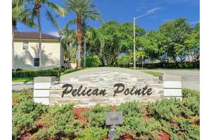 4741 NW 117th Ave 4741, Coral Springs, FL 33076 Sold 08/30/24