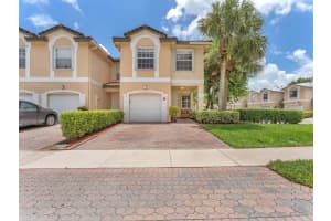 4741 NW 117th Ave 4741, Coral Springs, FL 33076 Sold 08/30/24