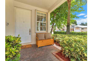 4741 NW 117th Ave 4741, Coral Springs, FL 33076 Sold 08/30/24