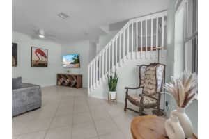 4741 NW 117th Ave 4741, Coral Springs, FL 33076 Sold 08/30/24