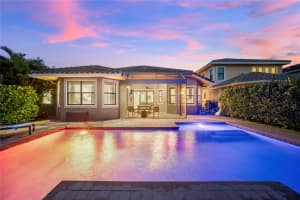 8221 Canopy Ter, Parkland, FL 33076 Sold 12/23/24