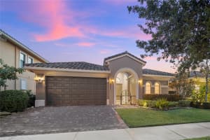 8221 Canopy Ter, Parkland, FL 33076 Sold 12/23/24