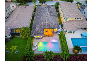 8221 Canopy Ter, Parkland, FL 33076 Sold 12/23/24