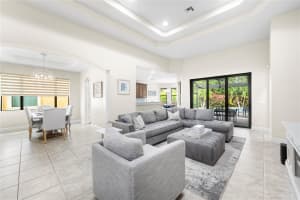 8221 Canopy Ter, Parkland, FL 33076 Sold 12/23/24