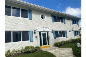 6260 NE 18th Ave 707, Fort Lauderdale, FL 33334 Sold 12/12/24