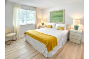 6260 NE 18th Ave 707, Fort Lauderdale, FL 33334 Sold 12/12/24