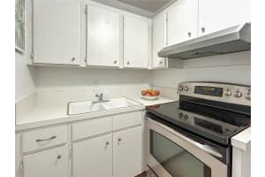 6260 NE 18th Ave 707, Fort Lauderdale, FL 33334 Sold 12/12/24