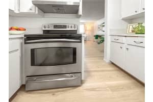 6260 NE 18th Ave 707, Fort Lauderdale, FL 33334 Sold 12/12/24