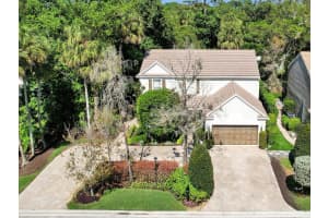 3653 Cypress Fern Way, Coral Springs, FL 33065 Sold 10/04/24