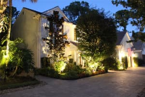 3653 Cypress Fern Way, Coral Springs, FL 33065 Sold 10/04/24