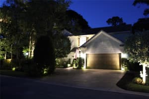 3653 Cypress Fern Way, Coral Springs, FL 33065 Sold 10/04/24