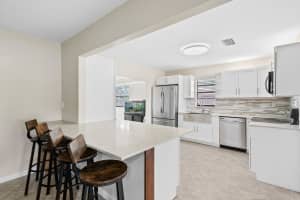 8240 NW 98th Ave, Tamarac, FL 33321 Sold 10/21/24