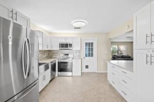 8240 NW 98th Ave, Tamarac, FL 33321 Sold 10/21/24