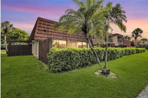 8163 Boca Rio Dr, Boca Raton, FL 33433 Sold 09/05/24